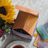 Wellness Collection Box herbal tea 15 bags assorted, UK version
