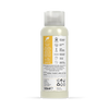 Dr Organic Mother & Baby stretch mark oil 100ml (British brand)