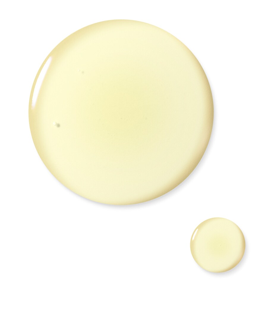 RéVive face oil 30ml, imported from the UK