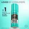 L'Oréal Paris Root Concealer Spray Dark Brown, UK version