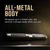 Wahl Manscaper tactical detail trimmer (British brand)