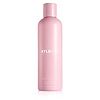 Kylie Skin Vanilla Milk Facial Toner 236ml GOODS Boots   