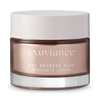 Exuviance AGE REVERSE anti-ageing cream 50g, UK version