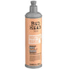 Bedhead Moisture Maniac Shampoo 400ml - British product