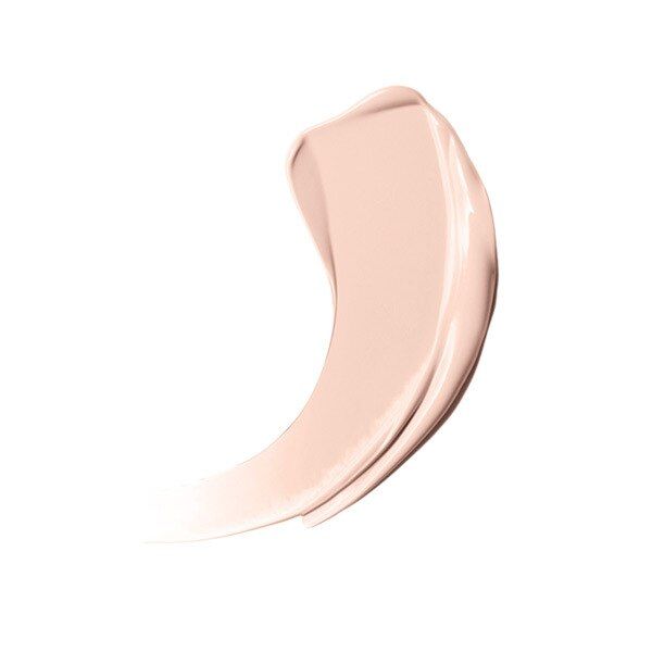 Conceal + Perfect 2 in 1 Foundation 0A1 Alabaster 30ml GOODS Superdrug   