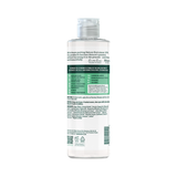 Faith in Nature Rosemary Conditioner 400ml