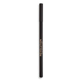 Revolution Kohl Eyeliner Black GOODS Superdrug   