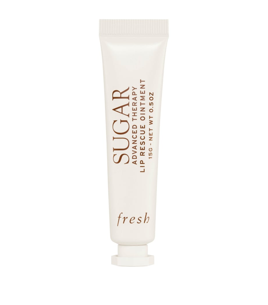 Fresh Advanced Therapy Lip Ointment 15g - British product