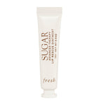 Fresh Advanced Therapy Lip Ointment 15g - British product