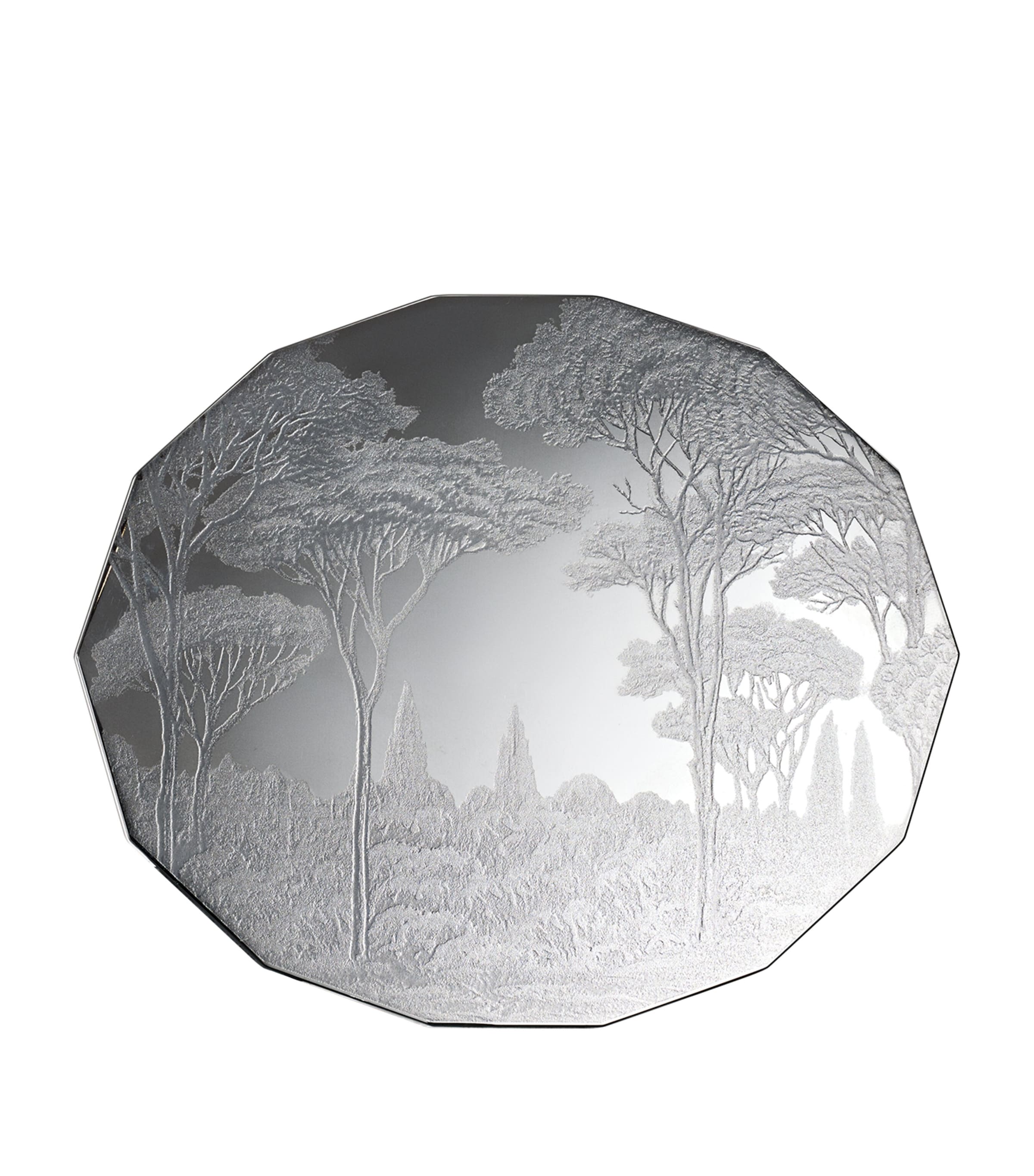 NEST Oud Mystique 2-Wick Candle 600g, imported from the UK