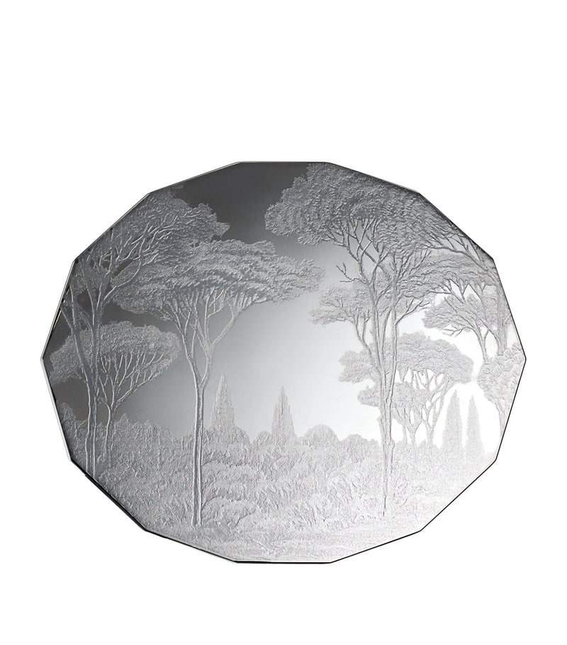 NEST Oud Mystique 2-Wick Candle 600g, imported from the UK