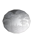 NEST Oud Mystique 2-Wick Candle 600g, imported from the UK