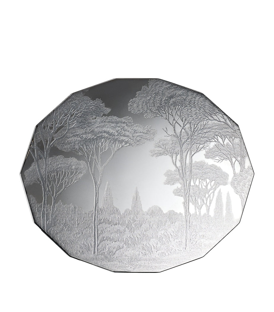 NEST Oud Mystique 2-Wick Candle 600g, imported from the UK