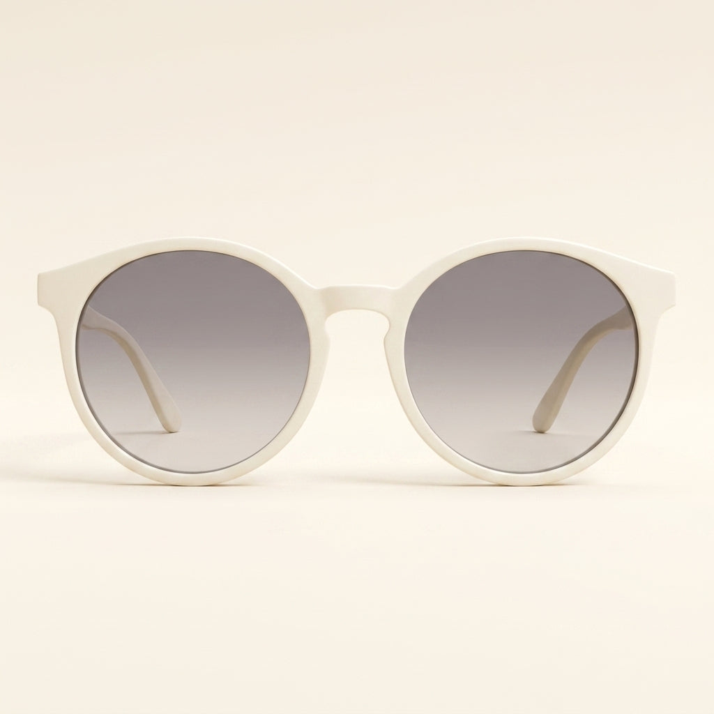 Gucci GG0488S schwarze Damen-Sonnenbrille - Britisches Produkt