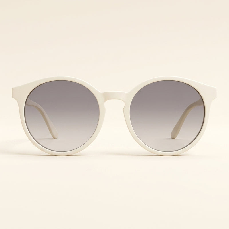 Gucci GG0488S schwarze Damen-Sonnenbrille - Britisches Produkt