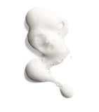 Clarins Gentle Renewing Cleansing Mousse 150ml - British product