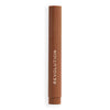 Revolution Instant Brow Hair Pen Warm Brown, UK version