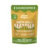 Green Origins Smooth Vanilla Matcha Green Tea Drink Powder 75g