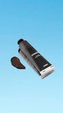 Tinted moisturiser from Skinwear in Dark Neutral, imported from the UK