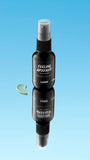 Lush Feeling Greener colour correcting primer, UK version