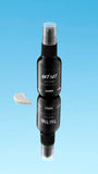 Lush Get Set makeup primer for foundation, UK version