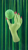 Lush Lord of Misrule bath and body gift set (British brand)
