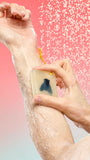 Lush Waiter There's A Fly In My Soap bar (British brand)