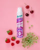 Batiste 24H Fresh Dry Shampoo Touch Activated Technology - British product