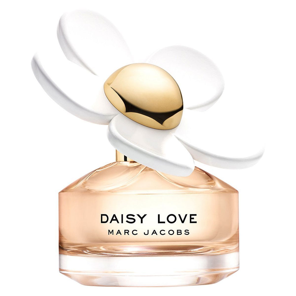 Marc Jacobs Daisy Love Eau de Toilette 50ml