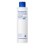 Real Barrier Extreme Essence Toner 200ml (British brand)