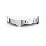 Smeg silver kettle base replacement for KLF04, UK version