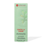 ERBORIAN Centella Crème facial moisturiser 50ml - British product