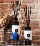 Baobab Collection Feathers diffuser 500ml - British product