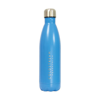 Bouteille d'eau Coldstream à isolation sous vide 750ml