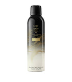 Oribe Gold Lust Dry Heat Protection Spray 250ml, imported from the UK