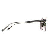 Chopard SCHC77M grey polarised sunglasses, UK version
