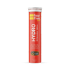 Fourfive Hydro Plus Watermelon 20 tablets, UK version
