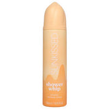 Sunkissed Shower Whip mango shower foam 250ml (British brand)