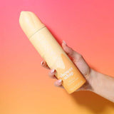 Sunkissed Shower Whip mango shower foam 250ml (British brand)