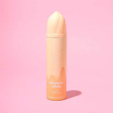 Sunkissed Shower Whip mango shower foam 250ml (British brand)