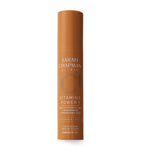 Sarah Chapman C1 Vitamin C Serum 30ml (British brand)