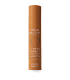 Sarah Chapman C1 Vitamin C Serum 30ml (British brand)