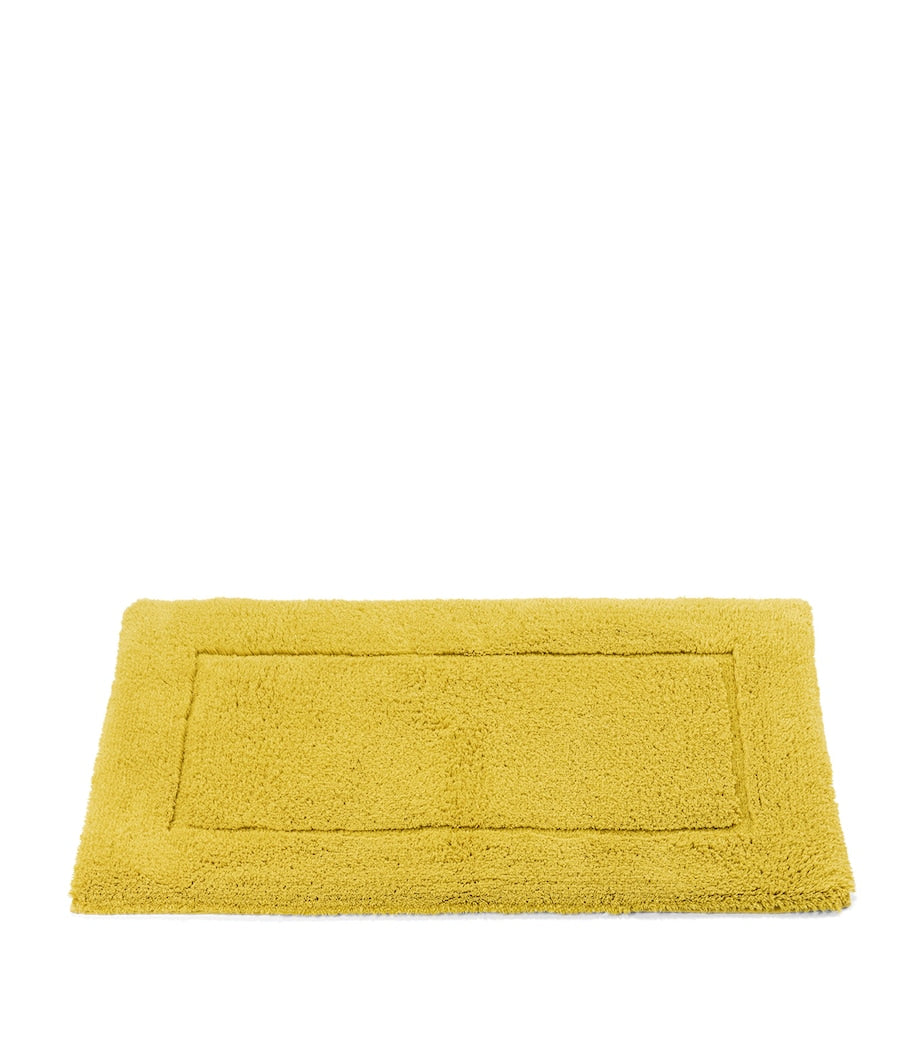 Abyss & Habidecor Must bath mat 70x120cm, UK version