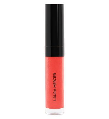 Laura Mercier Lip Glacé