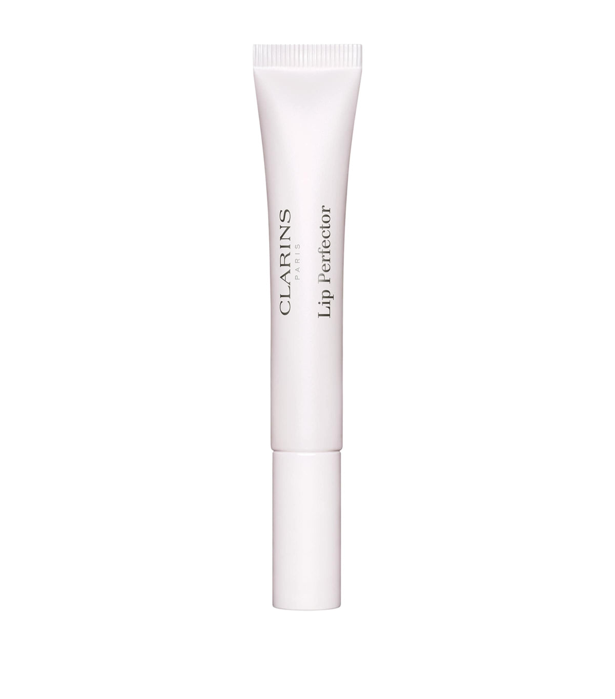 Clarins Lip Perfector lip gloss - British product