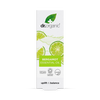 Dr Organic bergamot essential oil 10ml - British product