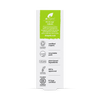 Dr Organic bergamot essential oil 10ml - British product