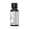 Dr Organic bergamot essential oil 10ml - British product