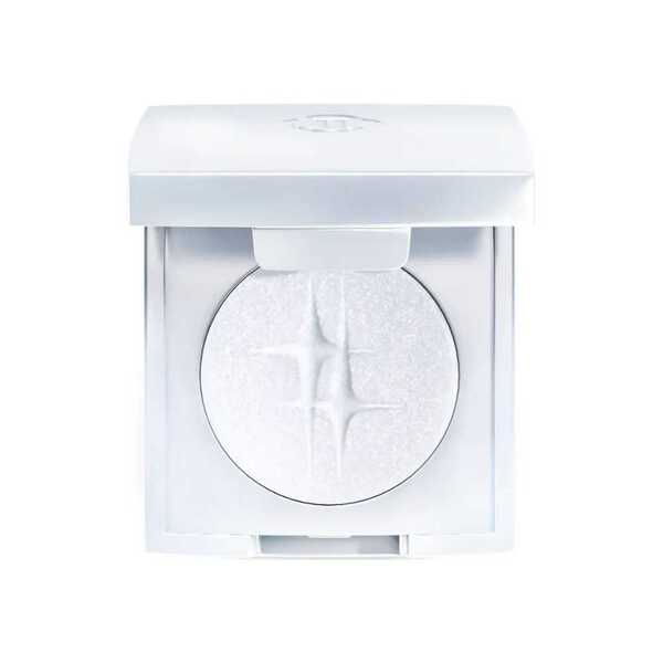 Dinto Polaris Shine Highlighter 071 Etoile Polaire 3g (British brand)