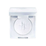 Dinto Polaris Shine Highlighter 071 Etoile Polaire 3g (British brand)